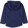 G-III Sports Womens Minnesota Twins Hoodie Sweatshirt - 2 of 2