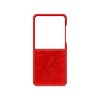 Nimbus9 Alto 2 MagSafe Case for Galaxy Z Flip 7 - Red Coral - 4 of 4