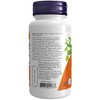 TestoJack 100 by Now Foods  -  60 VegCap - 3 of 3