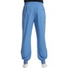 Just Love Men's Athletic Jogger Scrub Pants – Stretch, Comfort & Performance - 3 of 3