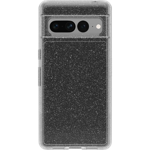  OtterBox SYMMETRY SERIES Case for Google Pixel 2