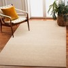 Liora Manne Avalon  Indoor/Outdoor Rug  Sand.. - 3 of 4