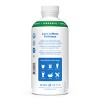 Malk Dairy-Free Almond Milk - 2 of 4