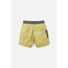 Men's Mache Trunk - Katin - 3 of 3