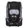 Baby Trend Trooper 3-in-1 Convertible Car Seat - image 3 of 4