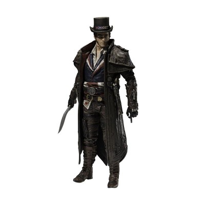 Mcfarlane Toys Assassin's Creed Series 5 6" Action Figure: Union Jacob Frye