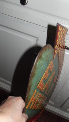 Guest review image 1 of 5, zoom in