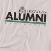 Harry Potter Slytherin Alumni Adult T-Shirt - 2 of 4