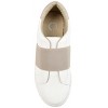 Journee Collection Women's Billie Sneaker - 4 of 4