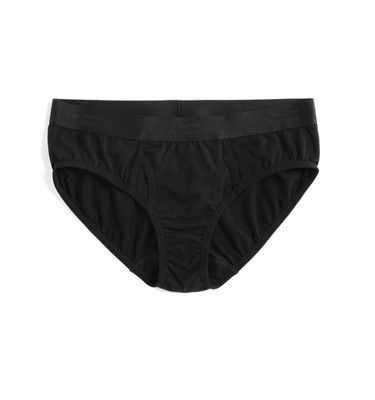 Tomboyx Iconic Briefs, Super Soft Cotton, All Day Comfort : Target