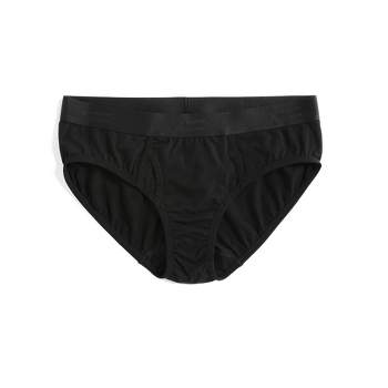 Tomboyx Tucking Hiding Bikini Underwear, Secure Compression Gaff Shaping  (xs-4x) X= Chai Small : Target