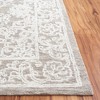 Ebony EBN308 Hand Tufted Indoor Rugs - Safavieh - 3 of 4