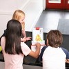 Osmo - Creative Starter Kit for iPad (New Version) Ages 5-10 - image 4 of 4