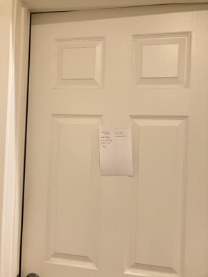 Guest review image 1 of 5, zoom in