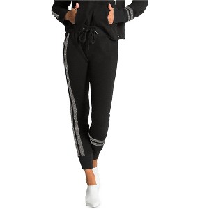 n:philanthropy Womens Matador Casual Jogger Pants - 1 of 1