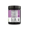 Optimum Nutrition, Essential Amino Energy, Powder, Concord Grape, 65 Servings - 2 of 3
