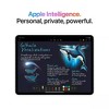 Refurbished Apple iPad Air (M3) Wi-Fi - Target Certified Refurbished - 4 of 4