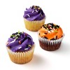 Halloween Assorted Mini Cupcakes - 10oz/12ct - Favorite Day™ - 3 of 4