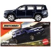 Matchbox 2022 Jeep Wagoneer Power Grab 2025 - 2 of 2