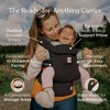 Ergobaby Omni Deluxe Mesh All-in-One Baby Carrier - 3 of 4