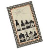 Design Imports Assorted Hocus Pocus Printed Dishtowel (Set Of 3) - 4 of 4