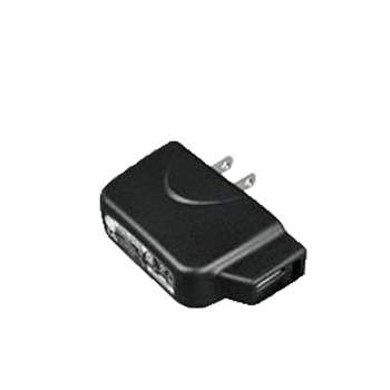 OEM LG USB Travel Charger, Universal Charger (Charger Head Only)