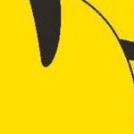 clear push pins bundle