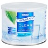 Thick & Easy Clear Food & Beverage Thickener, Tasteless, 4.4 oz, 1 Count - 2 of 2