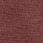 bean paste red fabric