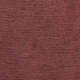 bean paste red