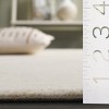 Fifth Avenue FTV452 Hand Tufted Indoor Rugs - Safavieh - 4 of 4
