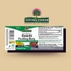 Nature's Answer Reishi Liquid Extract 1000mg, 1 Oz - 2 of 4