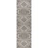 JONATHAN Y Estrella Bohemian Medallion Textured Weave Indoor/Outdoor Area Rug - 2 of 4