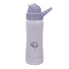 Sprout Ware Straw Bottle 10oz - 2 of 3