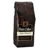 Peet's Coffee & Tea Bulk Coffee, Major Dickason's Blend, Ground, 1 lb Bag - image 3 of 3