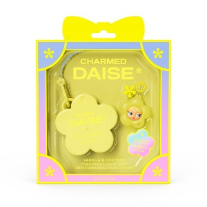 DAISE Bruma Mini con Dije - Sunny - 1.01 fl oz
