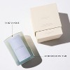 Benevolence LA Sun Kissed - Pacific Driftwood Scented Candle - 3 of 4