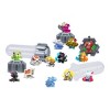 MrBeast Lab Swarms Mega Hyper Fusion Series 1 - Mega Lab 14 Pack - 2 of 4