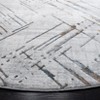 Sonoma SON376 Power Loomed Area Rug  - Safavieh - 3 of 3