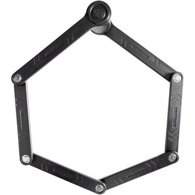 sks p65 fenders
