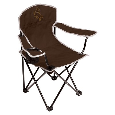 bugaboo bee plus sun canopy