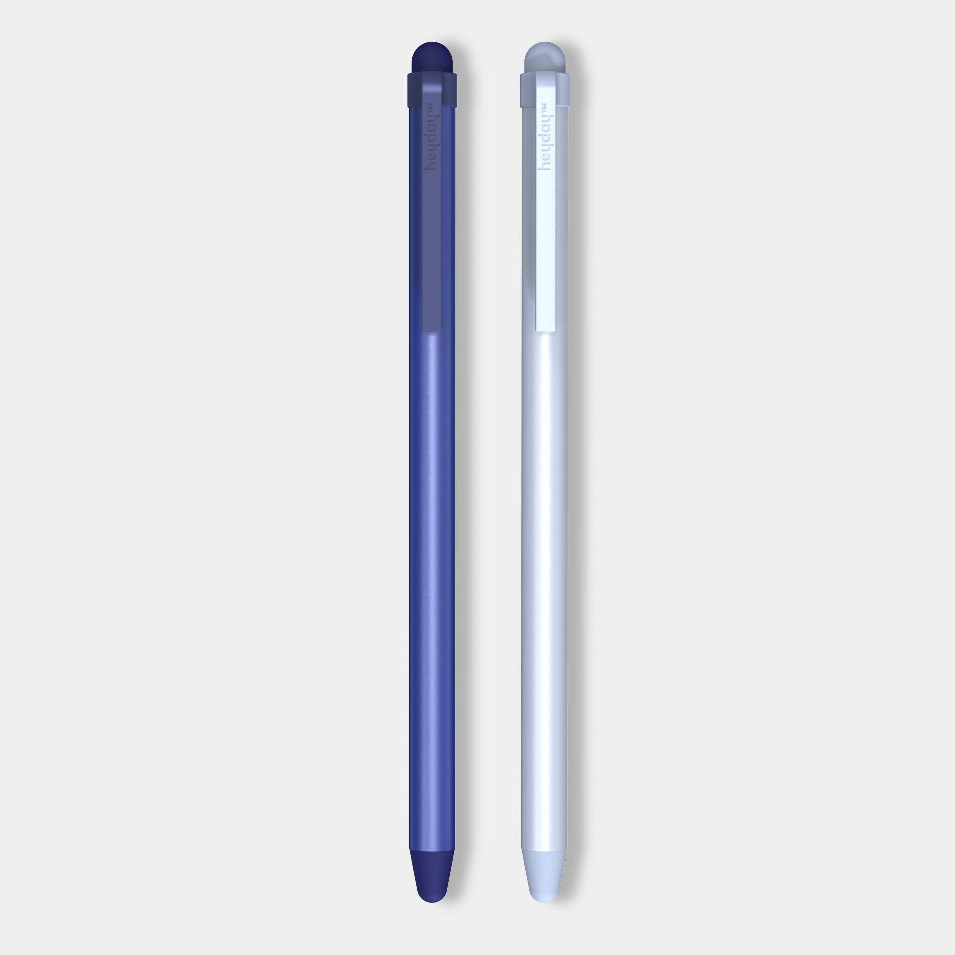 Stylus Pencil - heyday™