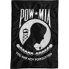 Briarwood Lane Everyday Garden Flag x For Outdoor Pow Applique & Embroidered Garden Flag Flags For Outside - 3 of 3