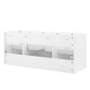 Modway Render 48" Single Sink Compatible (Not Included) Bathroom Vanity Cabinet - 4 of 4
