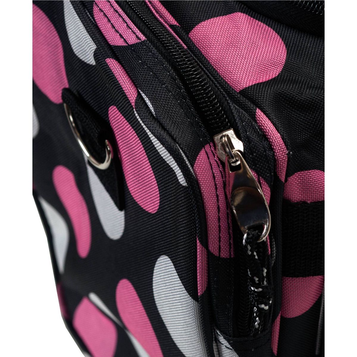 Rockland 31L Duffel Bag - thumbnail 3