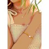Jewels by Sunaina - AMAYA Bracelet - 3 of 4