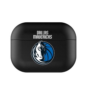 Keyscaper NBA Western Conference Teams Insignia AirPod Case Cover for AirPods Pro 2nd Gen - 1 of 4