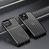 SaharaCase Anti-Slip MagSafe Phone Case for iPhone 15 Plus Shock Absorbing Black (CP00448) - 4 of 4
