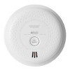 X-Sense Combination Smoke and Carbon Monoxide Detector SC04 - 2 of 4