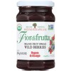 Fiordifrutta Wild Berries Spread - Case of 6/8.82 oz - 2 of 4